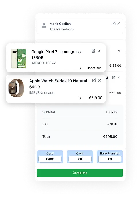 point_of_sale screenshot