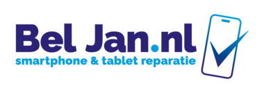 Beljan.nl logo