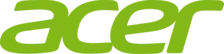Acer