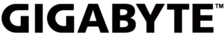 Gigabyte