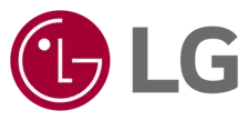 LG