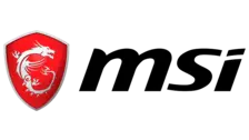MSI