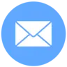 Email logo