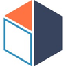 Foneday.nl B.V. logo