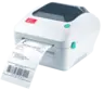 Labelprinter logo
