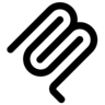 MCP logo