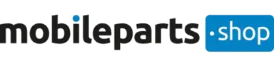 Mobileparts.shop logo