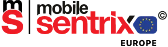 MobileSentrix EU