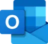 Outlook Calendar logo