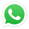 Whatsapp logo