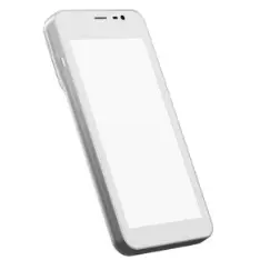 CCV Compact A77 PIN terminal