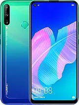 huawei-y7p-