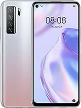 huawei-p40-lite-5g