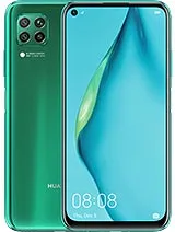 huawei-p40-lite