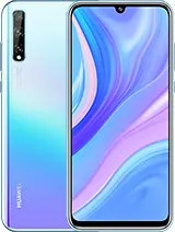 huawei-enjoy-10s