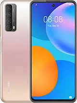 huawei-p-smart-2021