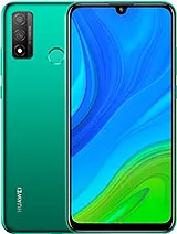 huawei-p-smart-2020-