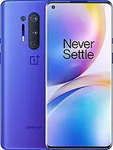 oneplus-8-pro