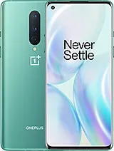 oneplus-8