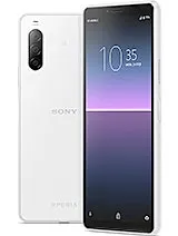 sony-xperia-10-II-o