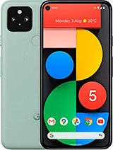 google-pixel-5-5g