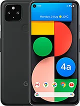 google-pixel-4a-5g