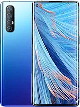 oppo-find-x2-neo