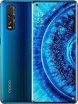 oppo-find-x2