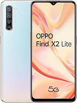 oppo-find-x2-lite