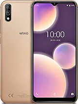 wiko-view4-lite