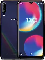 wiko-view4