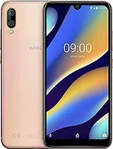 wiko-view3-lite