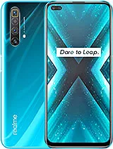 realme-x3-superzoom