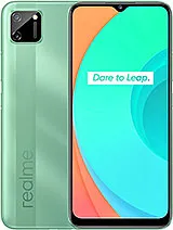 realme-c11