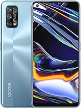 realme-7-pro