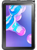 samsung-galaxy-tab-active-pro-sm-t547