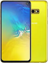 samsung-galaxy-s10e