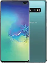 samsung-galaxy-s10-plus-new