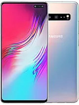 samsung-galaxy-s10-5g