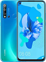 huawei-p20-lite-2019-