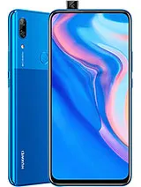 huawei-p-smart-z-