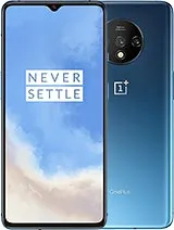 oneplus-7t-