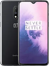 oneplus-7--