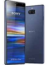 sony-xperia-10-plus-