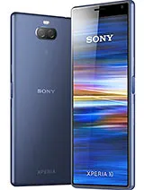 sony-xperia-10-