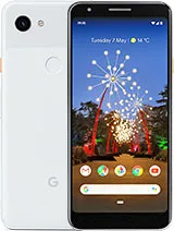 google-pixel-3a-xl-