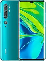 xiaomi-mi-note10-