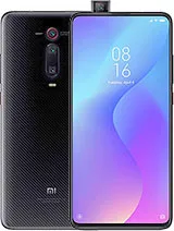 xiaomi-mi-9t