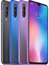 xiaomi-mi-9-se