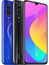 xiaomi-mi-cc9-